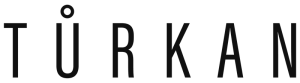 Türkan