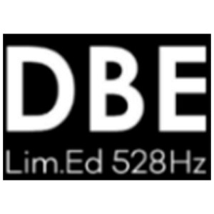 DBE