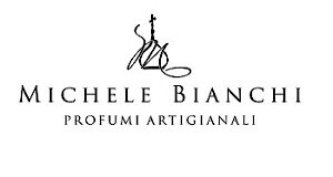 Michele Bianchi
