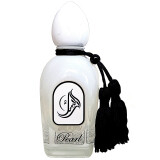 Arabesque Pearl
