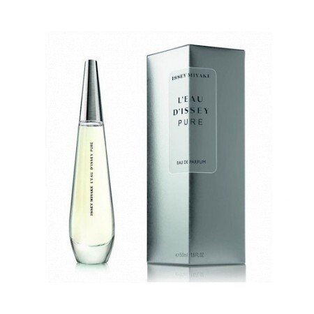 Issey miyake pure edp 90ml on sale