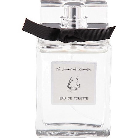 Senteur et Beauté - Plaisir des Sens Un Point de Lumière - nọ1