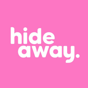 Hideaway.