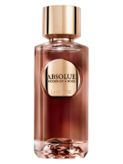 Absolue Hidden by a Rose