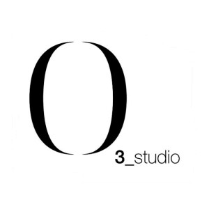 03_Studio