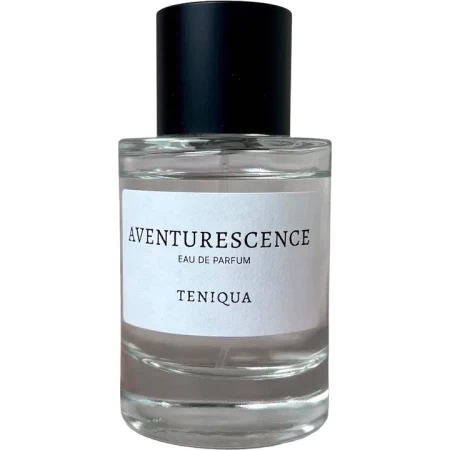 Teniqua Aventurescence