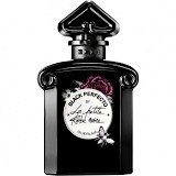 Guerlain Black Perfecto By La Petite Robe Noire Eau de Toilette Florale