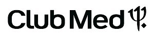 Club Med