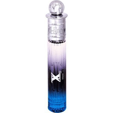 Al-Nuaim Original Xx