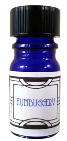 Nui Cobalt Designs Humbuggery: Pineapple Upside-Down Cake