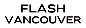 Flash Vancouver