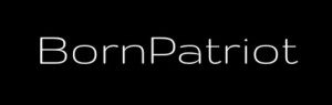 BornPatriot