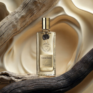 Гармония и элегантность: новый аромат Crème Ebène от Nicolaï Parfumeur-Créateur