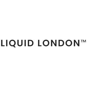 Liquid London