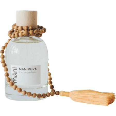 Mani Manipura