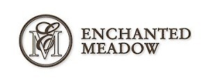 Enchanted Meadow