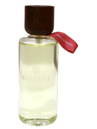 Nissaba Malli Nadu