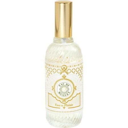 RNC Eau de Muguet