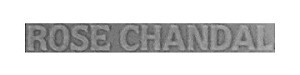 Rose Chandal