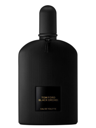 Tom Ford Black Orchid Eau de Toilette (2023)