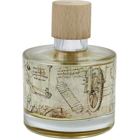 Balocchi Leonardo