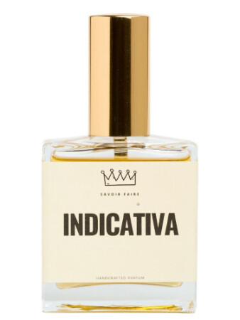 Savoir Faire Indicativa