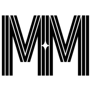 Modern Magic