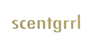 scentgrrl