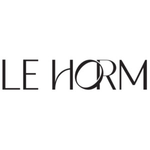 Le Horm