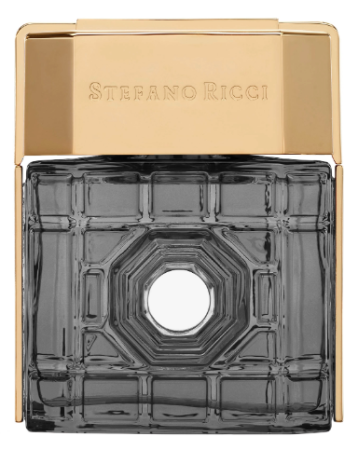 Stefano Ricci Dubai