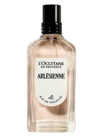 L`Occitane en Provence Arlésienne 2025