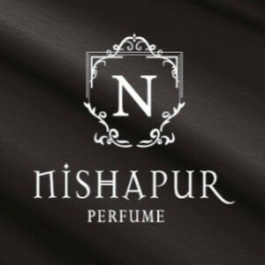 Nishapur Perfume