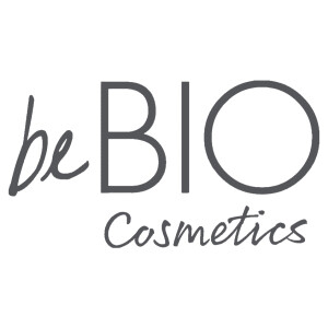 beBIO