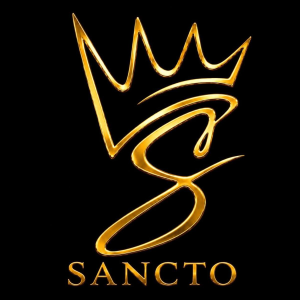 Sancto