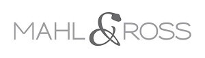 Mahl & Ross