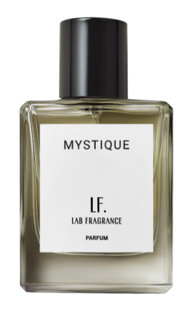Lab Fragrance Mystique