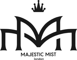 Majestic Mist