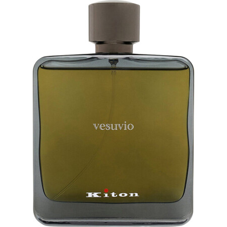 Kiton Vesuvio