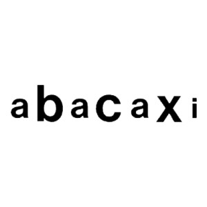 Abacaxi
