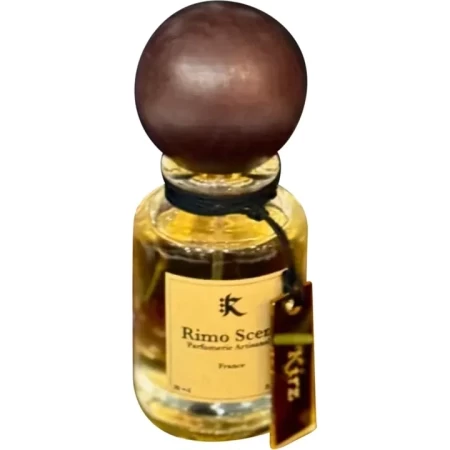 Rimo Scent Kirz
