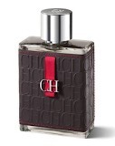 Carolina Herrera CH Men