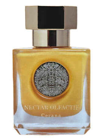 Nectar Olfactif Cerana