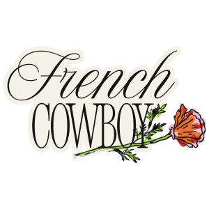 French Cowboy