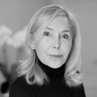 Мартина де Ришвиль