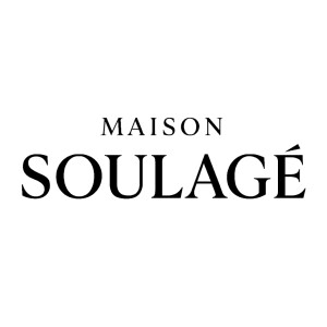 Maison Soulagé