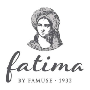 fatima 1932