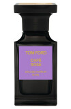 Tom Ford Cafe Rose