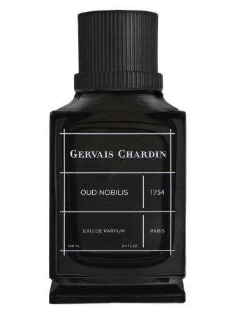 Gervais Chardin Oud Nobilis