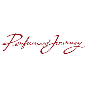 Perfumers' Journey