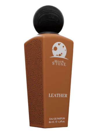 Moon Stone Leather
